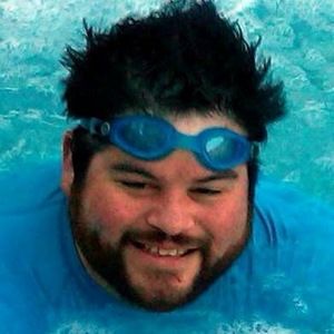 Meet your Posher, Damian